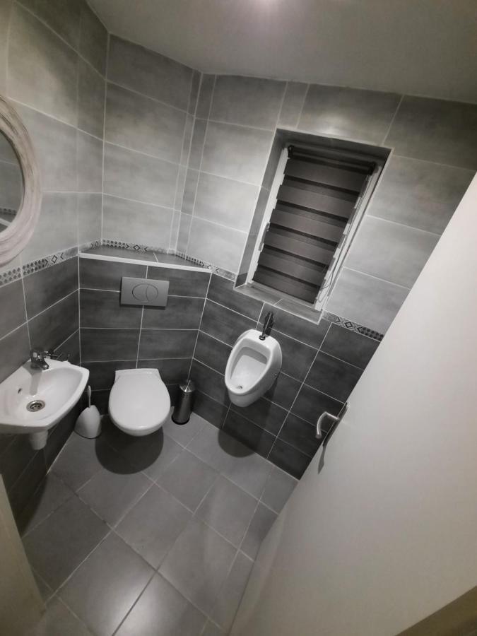 Apartament Chez Do.. Beinheim Zewnętrze zdjęcie