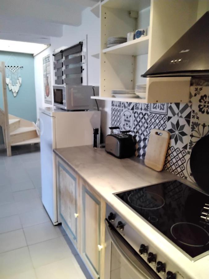 Apartament Chez Do.. Beinheim Zewnętrze zdjęcie